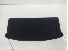 Recambio de bandeja trasera para skoda fabia (6y2/6y3) 1.9 tdi referencia OEM IAM   