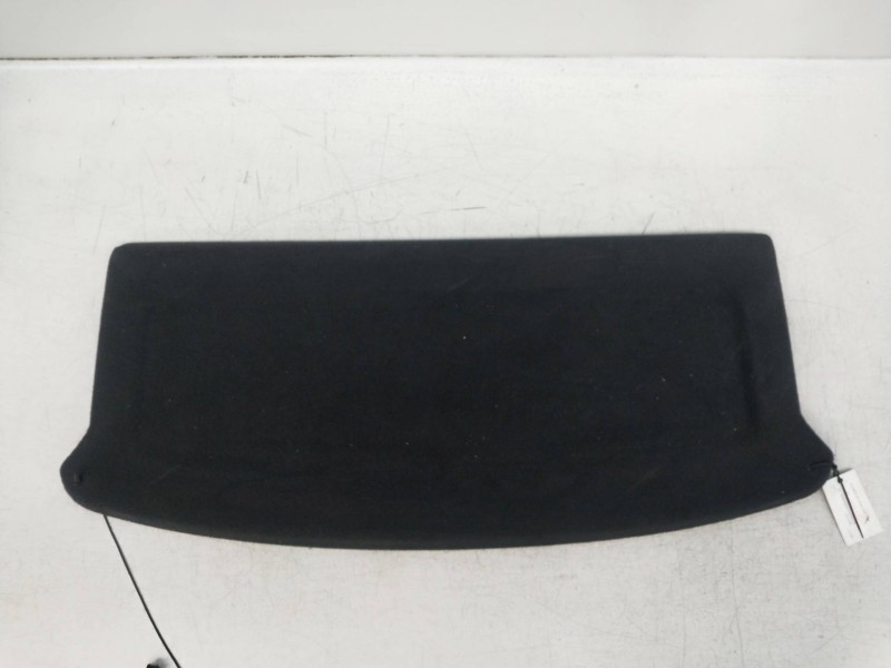 Recambio de bandeja trasera para skoda fabia (6y2/6y3) 1.9 tdi referencia OEM IAM   