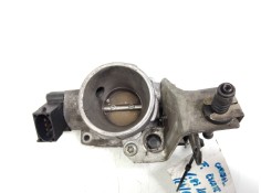 Recambio de caja mariposa para ford escort berlina/turnier 1.8 16v cat referencia OEM IAM 95BF9B989  