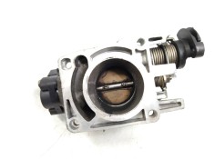 Recambio de caja mariposa para ford escort berlina/turnier 1.8 16v cat referencia OEM IAM 95BF9B989   2