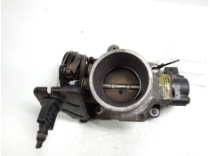 Recambio de caja mariposa para ford escort berl./turnier 1.8 16v cat referencia OEM IAM   