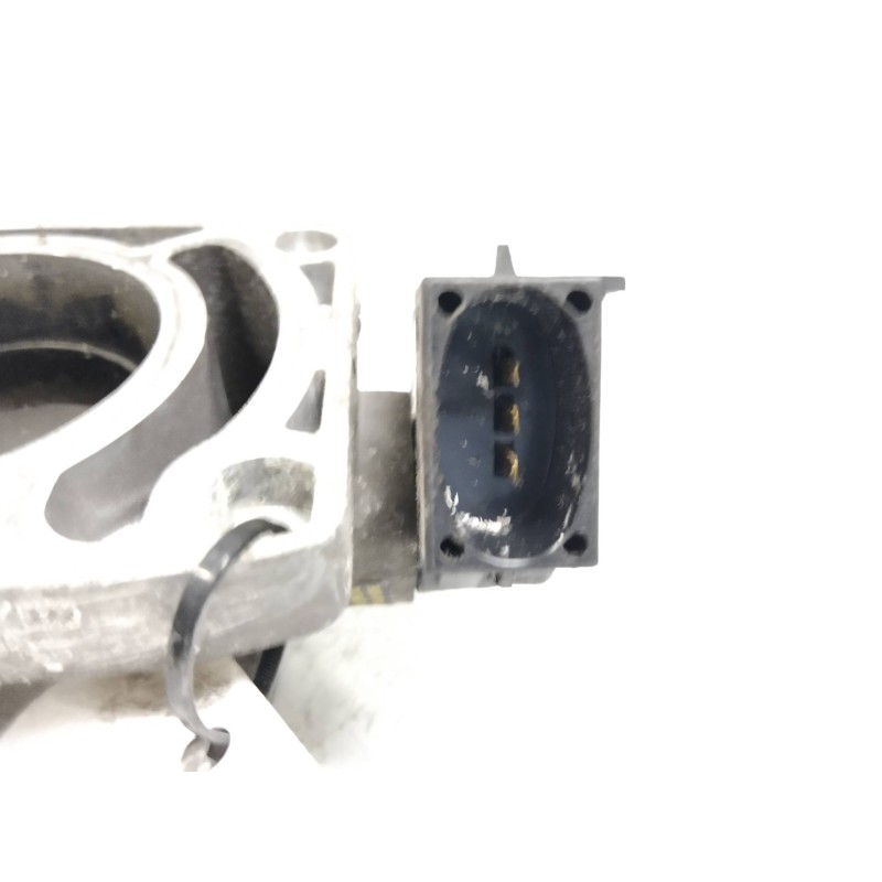 Recambio de caja mariposa para ford escort berl./turnier 1.8 16v cat referencia OEM IAM   