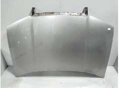 Recambio de capot para skoda fabia (6y2/6y3) 1.2 12v referencia OEM IAM   