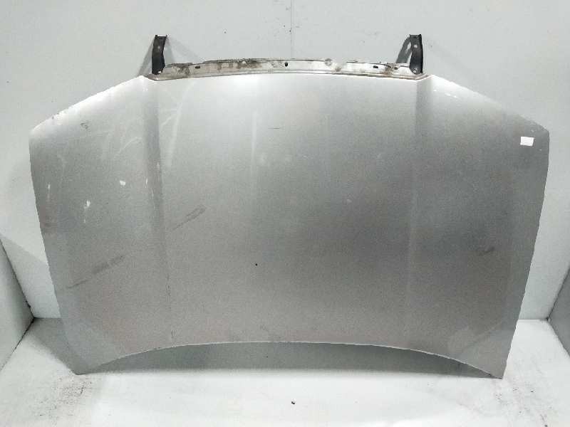 Recambio de capot para skoda fabia (6y2/6y3) 1.2 12v referencia OEM IAM   