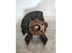 Recambio de mangueta delantera derecha para volkswagen new beetle (9c1/1c1) 2.0 referencia OEM IAM   