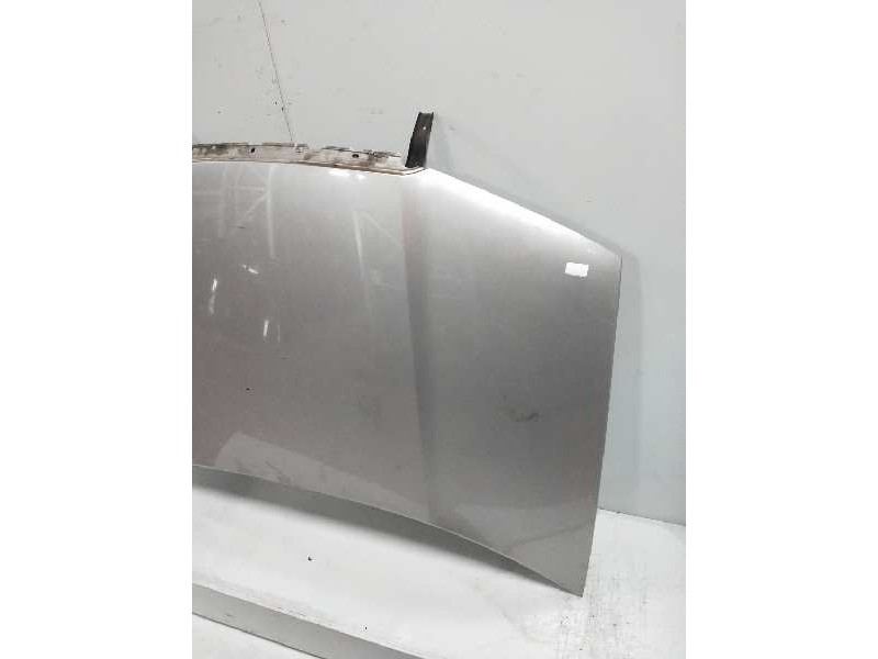 Recambio de capot para skoda fabia (6y2/6y3) 1.2 12v referencia OEM IAM   