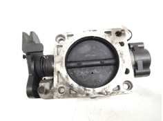 Recambio de caja mariposa para ford explorer 4.0 limited referencia OEM IAM    2