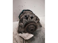 Recambio de alternador para ebro f-260 d referencia OEM IAM   
