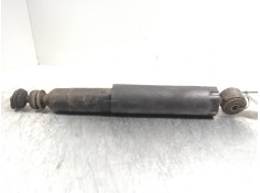Recambio de amortiguador delantero para land rover range rover (lp) dse (100kw) referencia OEM IAM   
