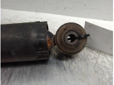 Recambio de amortiguador delantero para land rover range rover (lp) dse (100kw) referencia OEM IAM    2