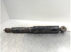 Recambio de amortiguador delantero para land rover range rover (lp) dse (100kw) referencia OEM IAM   