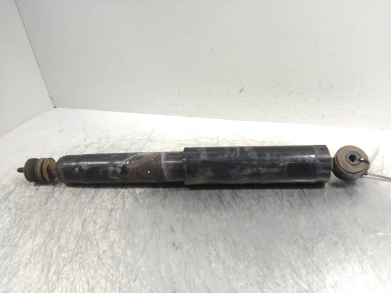 Recambio de amortiguador delantero para land rover range rover (lp) dse (100kw) referencia OEM IAM   