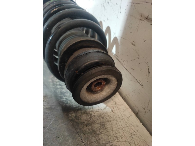 Recambio de amortiguador delantero derecho para volkswagen new beetle (9c1/1c1) 2.0 referencia OEM IAM 1J0413031AG  