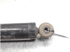 Recambio de amortiguador delantero para land rover range rover (lp) dse (100kw) referencia OEM IAM    2