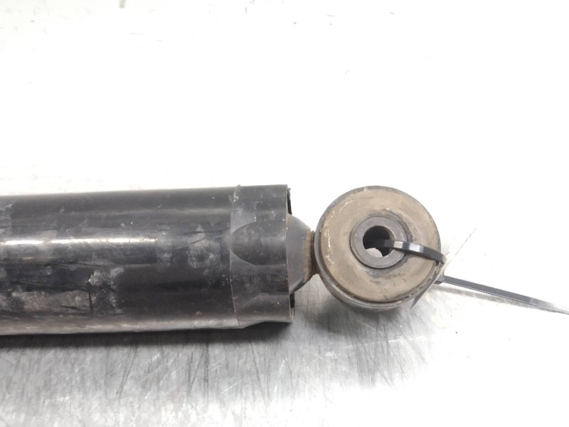 Recambio de amortiguador delantero para land rover range rover (lp) dse (100kw) referencia OEM IAM   