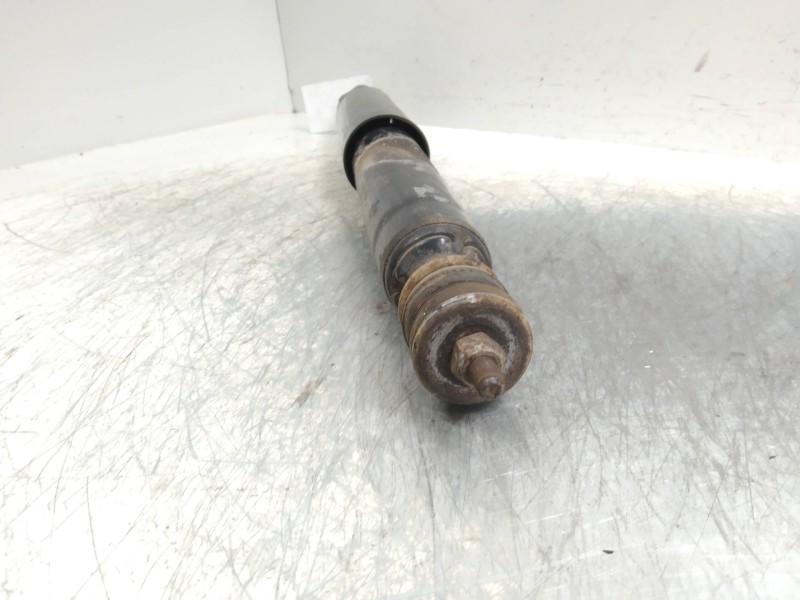 Recambio de amortiguador delantero para land rover range rover (lp) dse (100kw) referencia OEM IAM   