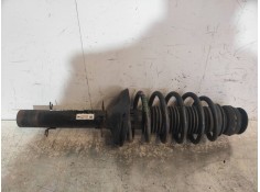 Recambio de amortiguador delantero izquierdo para volkswagen new beetle (9c1/1c1) 2.0 referencia OEM IAM 1J0413031AG  