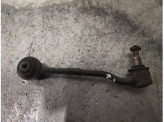 Recambio de brazo suspension superior delantero izquierdo para bmw x1 (e84) xdrive 18d referencia OEM IAM 6768989  