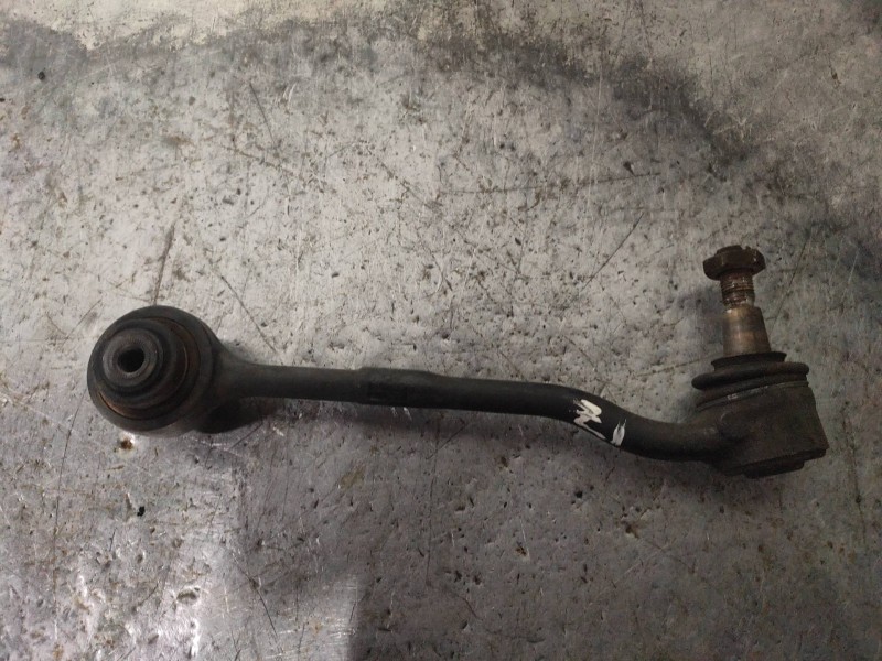 Recambio de brazo suspension superior delantero izquierdo para bmw x1 (e84) xdrive 18d referencia OEM IAM 6768989  