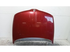 Recambio de capot para renault laguna (b56) 2.0 anade referencia OEM IAM   