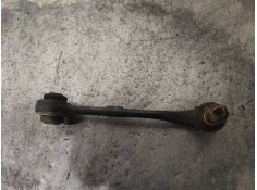 Recambio de brazo suspension superior delantero izquierdo para bmw x1 (e84) xdrive 18d referencia OEM IAM 6768989   2
