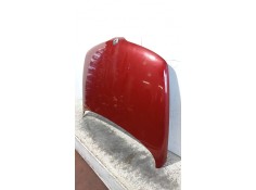 Recambio de capot para renault laguna (b56) 2.0 anade referencia OEM IAM    2