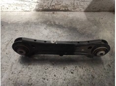 Recambio de brazo suspension superior trasero derecho para bmw x1 (e84) xdrive 18d referencia OEM IAM 678223702 678223802 