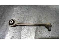 Recambio de brazo suspension superior delantero derecho para audi a4 ber. (b8) 2.0 16v tdi referencia OEM IAM   