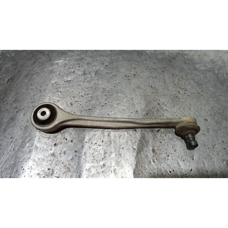 Recambio de brazo suspension superior delantero derecho para audi a4 ber. (b8) 2.0 16v tdi referencia OEM IAM   