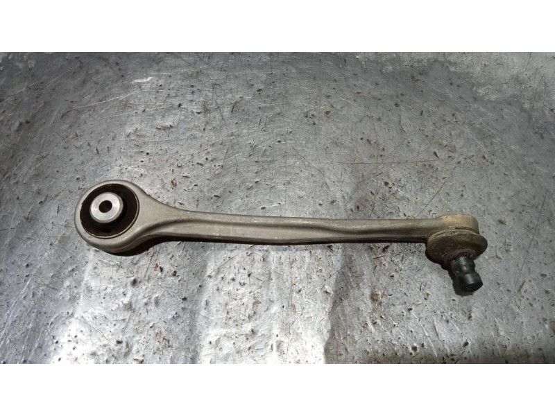 Recambio de brazo suspension superior delantero derecho para audi a4 ber. (b8) 2.0 16v tdi referencia OEM IAM   