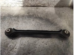 Recambio de brazo suspension superior trasero derecho para bmw x1 (e84) xdrive 18d referencia OEM IAM 676347111  