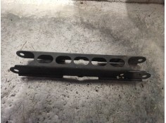 Recambio de brazo suspension superior trasero derecho para bmw x1 (e84) xdrive 18d referencia OEM IAM 676347703  