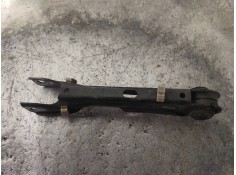Recambio de brazo suspension superior trasero derecho para bmw x1 (e84) xdrive 18d referencia OEM IAM 6782168  