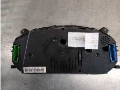 Recambio de cuadro instrumentos para skoda octavia berlina (1u2) 1.6 referencia OEM IAM 110080146007 1U0920811B  2