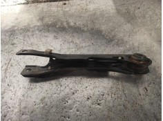 Recambio de brazo suspension superior trasero derecho para bmw x1 (e84) xdrive 18d referencia OEM IAM 6782168   2