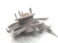 Recambio de mangueta delantera derecha para land rover freelander (ln) 2.0 di hardback (72kw) referencia OEM IAM    2