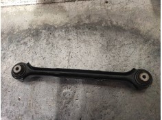 Recambio de brazo suspension superior trasero izquierdo para bmw x1 (e84) xdrive 18d referencia OEM IAM 676347111  