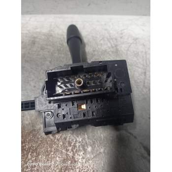 Recambio de brazo suspension superior delantero derecho para audi a4 ber. (b8) 2.0 16v tdi referencia OEM IAM    2