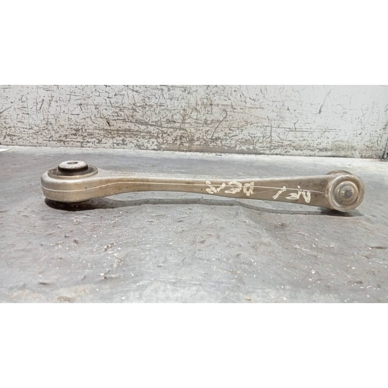Recambio de brazo suspension superior delantero derecho para audi a4 ber. (b8) 2.0 16v tdi referencia OEM IAM   