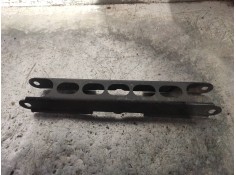 Recambio de brazo suspension superior trasero izquierdo para bmw x1 (e84) xdrive 18d referencia OEM IAM 676347703  