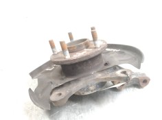 Recambio de mangueta delantera derecha para land rover freelander (ln) 2.0 turbodiesel referencia OEM IAM    2