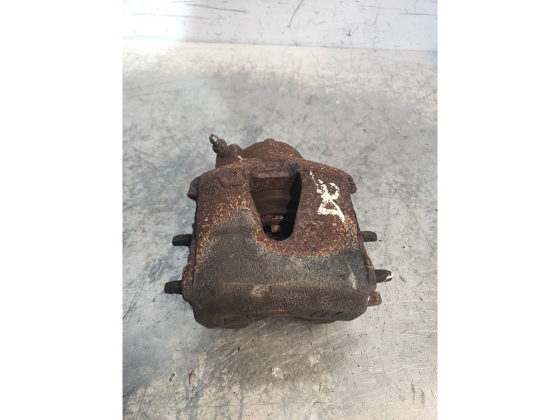 Recambio de pinza freno delantera derecha para volkswagen new beetle (9c1/1c1) 2.0 referencia OEM IAM    Recambio de pinza freno delantera derecha para volkswagen new beetle (9c1/1c1) 2.0 referencia OEM IAM