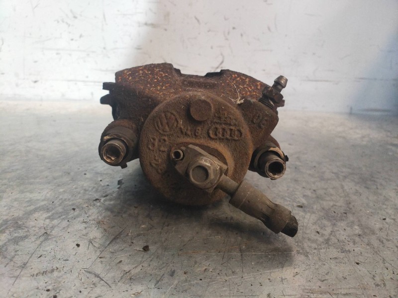 Recambio de pinza freno delantera derecha para volkswagen new beetle (9c1/1c1) 2.0 referencia OEM IAM    Recambio de pinza freno delantera derecha para volkswagen new beetle (9c1/1c1) 2.0 referencia OEM IAM