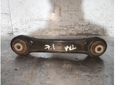 Recambio de brazo suspension superior trasero izquierdo para bmw x1 (e84) xdrive 18d referencia OEM IAM 678223702 678223802 