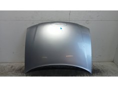 Recambio de capot para audi a3 (8l) 1.9 tdi attraction referencia OEM IAM   