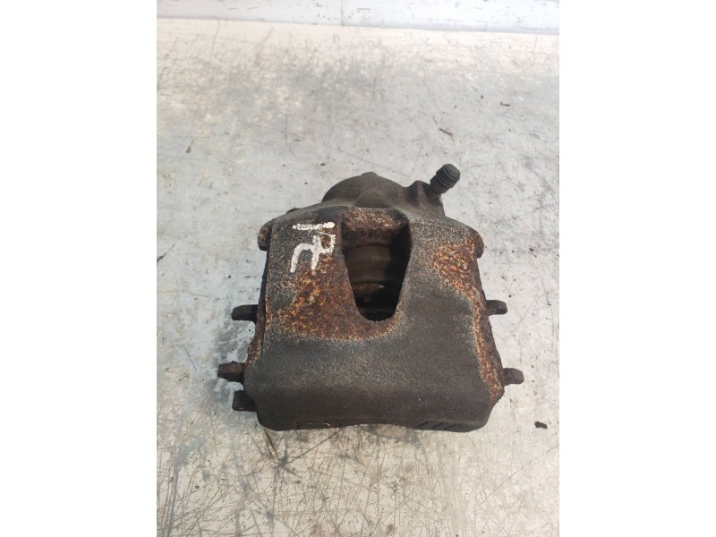 Recambio de pinza freno delantera izquierda para volkswagen new beetle (9c1/1c1) 2.0 referencia OEM IAM    Recambio de pinza freno delantera izquierda para volkswagen new beetle (9c1/1c1) 2.0 referencia OEM IAM