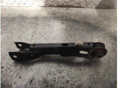 Recambio de brazo suspension superior trasero izquierdo para bmw x1 (e84) xdrive 18d referencia OEM IAM 6782168  