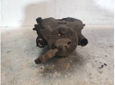Recambio de pinza freno delantera izquierda para volkswagen new beetle (9c1/1c1) 2.0 referencia OEM IAM    2