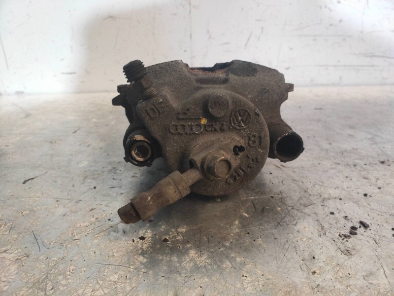 Recambio de pinza freno delantera izquierda para volkswagen new beetle (9c1/1c1) 2.0 referencia OEM IAM    Recambio de pinza freno delantera izquierda para volkswagen new beetle (9c1/1c1) 2.0 referencia OEM IAM
