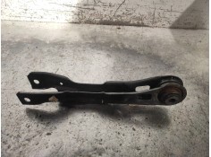 Recambio de brazo suspension superior trasero izquierdo para bmw x1 (e84) xdrive 18d referencia OEM IAM 6782168   2